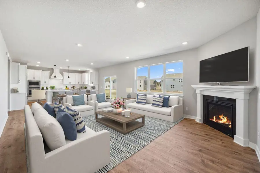 6090 Jensen Avenue South, Cottage Grove, MN 55016 - Image #3