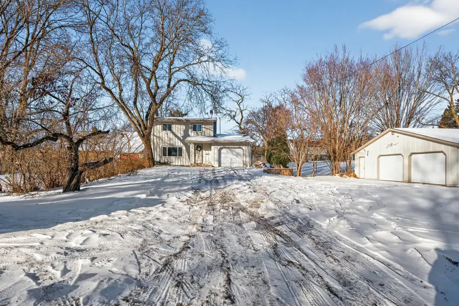 250 20th Avenue S, South Saint Paul, MN 55075 - #2