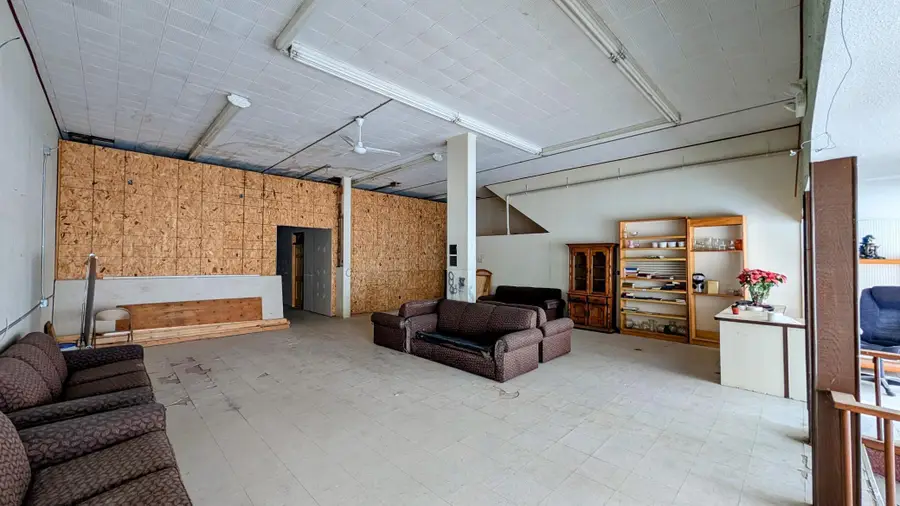 126 Main Street, Lakota, ND 58344 - #2