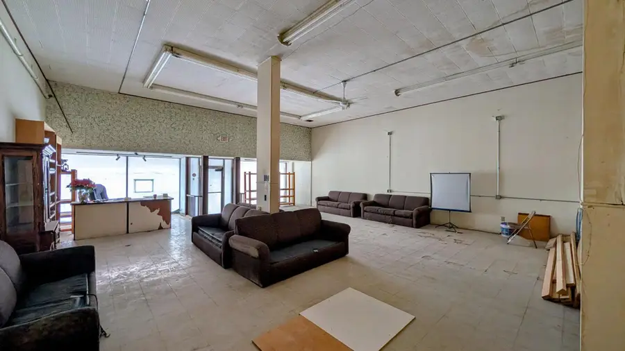 126 Main Street, Lakota, ND 58344 - #3