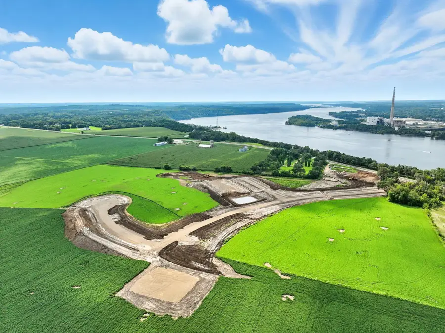 1277 (Lot 1) Bispen Street, Hudson, WI 54016 - #2