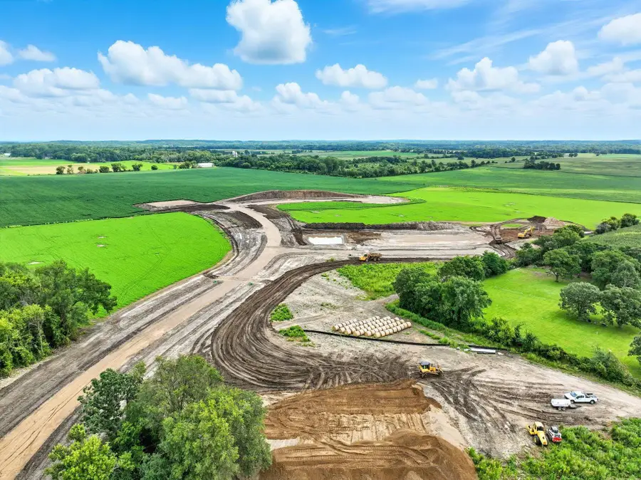 1277 (Lot 1) Bispen Street, Hudson, WI 54016 - #3