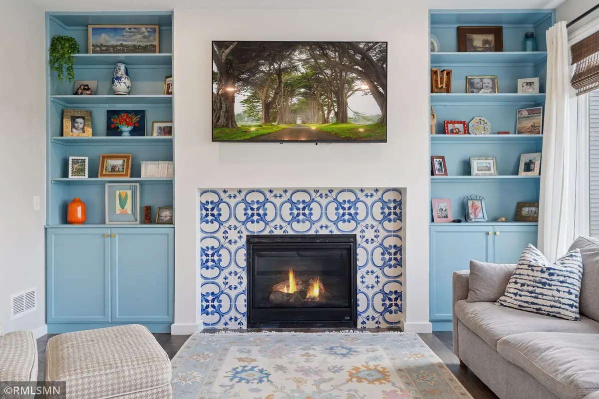 6388 Jeffery Avenue S, Cottage Grove, MN 55016 - Image #1