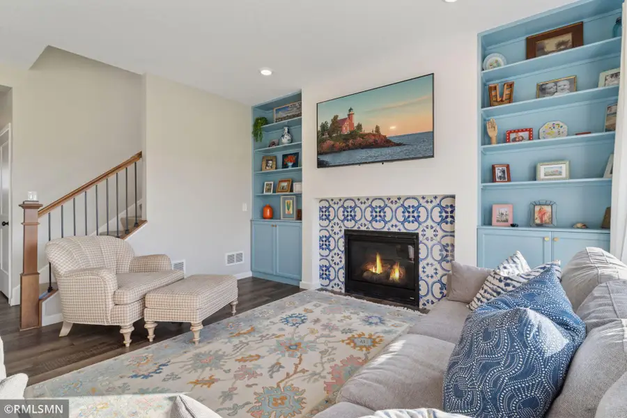 6388 Jeffery Avenue S, Cottage Grove, MN 55016 - Image #3