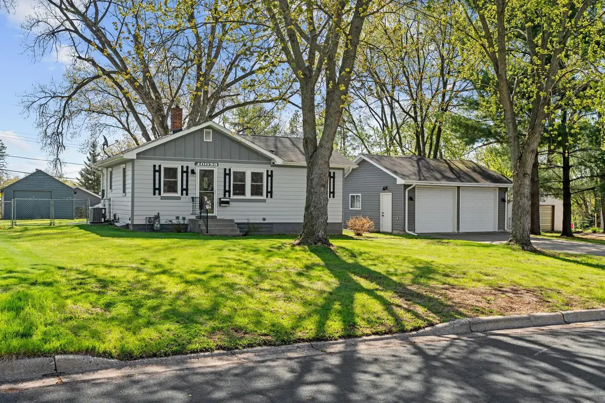 10825 Russell Avenue S, Bloomington, MN 55431 - #1