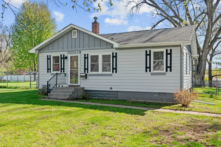 10825 Russell Avenue S, Bloomington, MN 55431 - #2