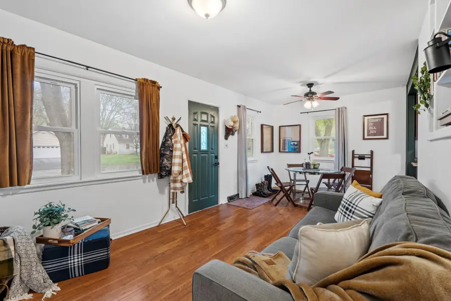 10825 Russell Avenue S, Bloomington, MN 55431 - #3