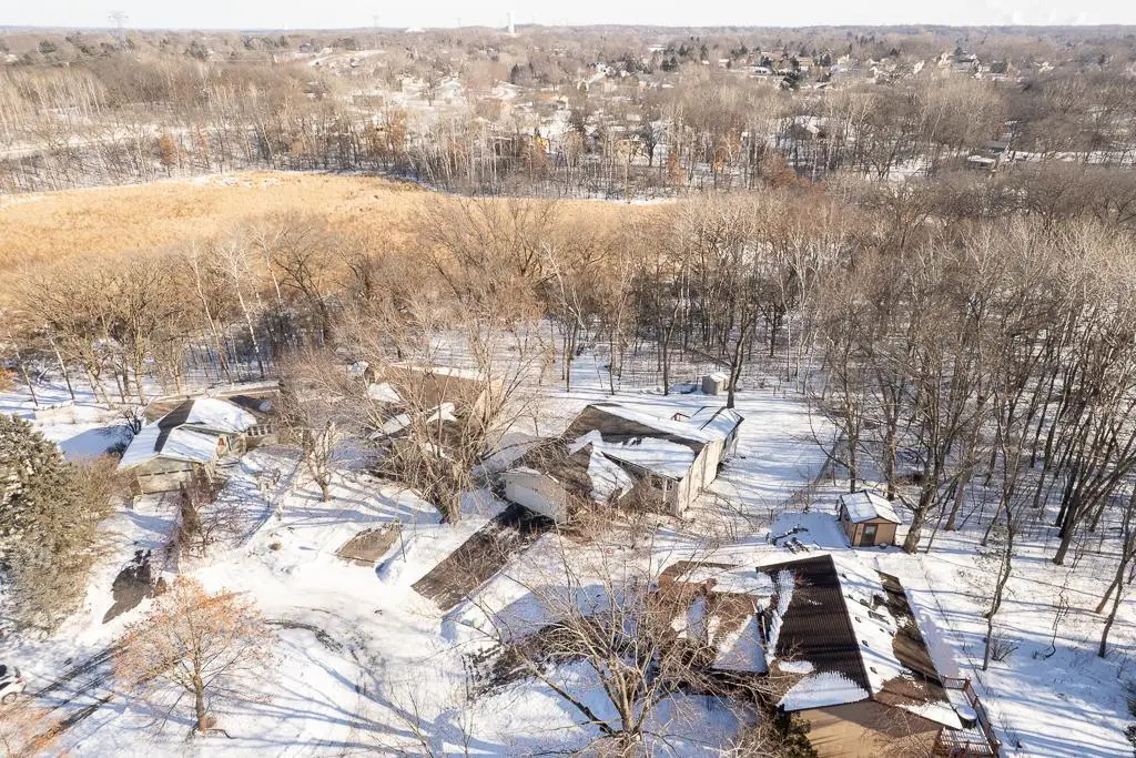 858 Sudberry Lane, Eagan, MN 55123 - Image #1