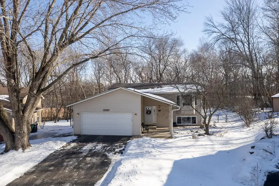 858 Sudberry Lane, Eagan, MN 55123 - Image #2