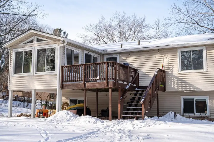 858 Sudberry Lane, Eagan, MN 55123 - Image #3