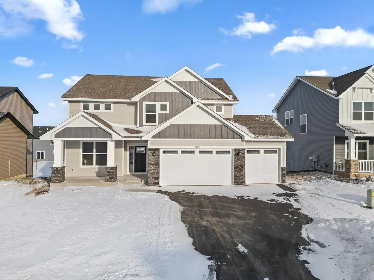 10213 187th Avenue Nw, Elk River, MN 55330 - Image #1