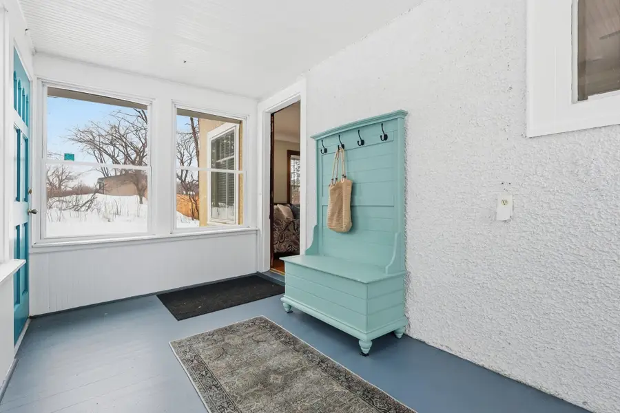 25135 Cedar Avenue, Farmington, MN 55024 - Image #3