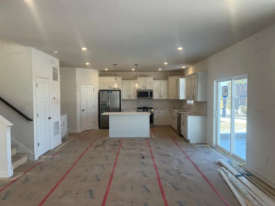 903 149th Lane Nw, Andover, MN 55304 - #3