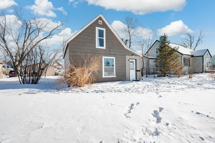 1108 America Avenue Nw, Bemidji, MN 56601 - Image #3