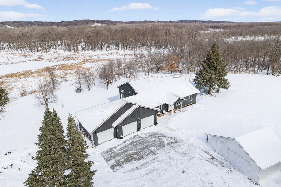 725 N Linden Street, Belle Plaine, MN 56011 - Image #3