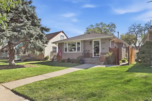 5429 27th Avenue S, Minneapolis, MN 55417
