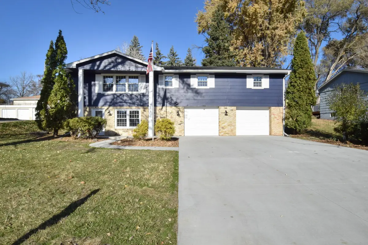 7216 33rd Avenue N, Crystal, MN 55427 - #1