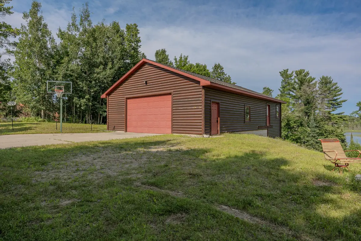 1694 Buckshot Trail Nw, Hackensack, MN 56452 - #1