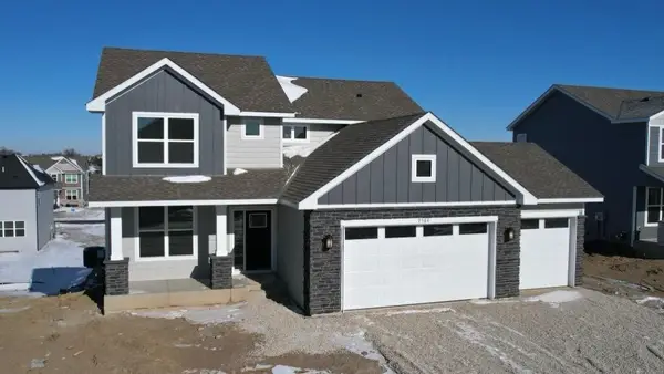 9560 Lydia Lane, Elko New Market, MN 55020