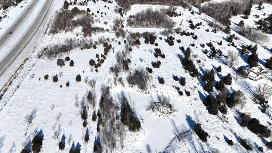 TBD 320th Street, Stacy, MN 55079 - Image #2