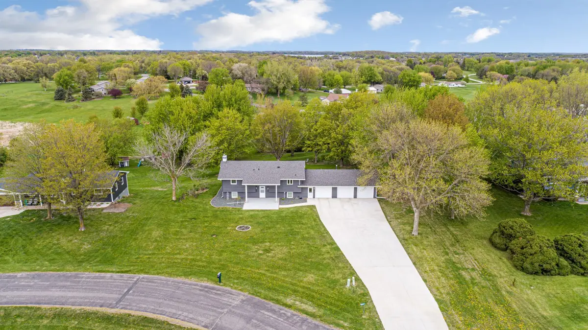 14159 Summit Lane, Waseca, MN 56093 - #1