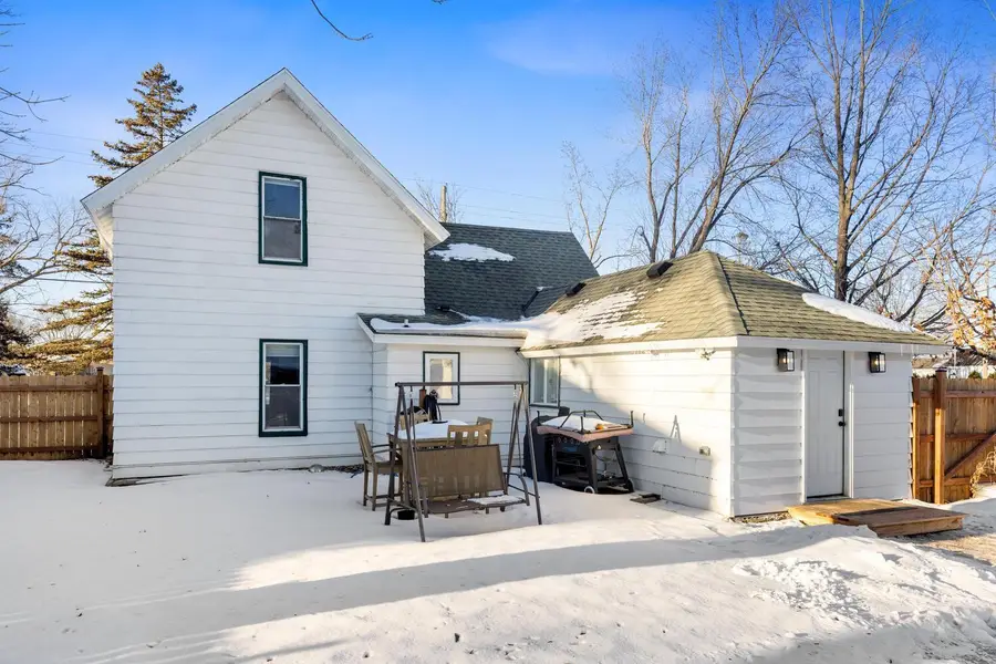 8641 Main Avenue, Clear Lake, MN 55319 - Image #3