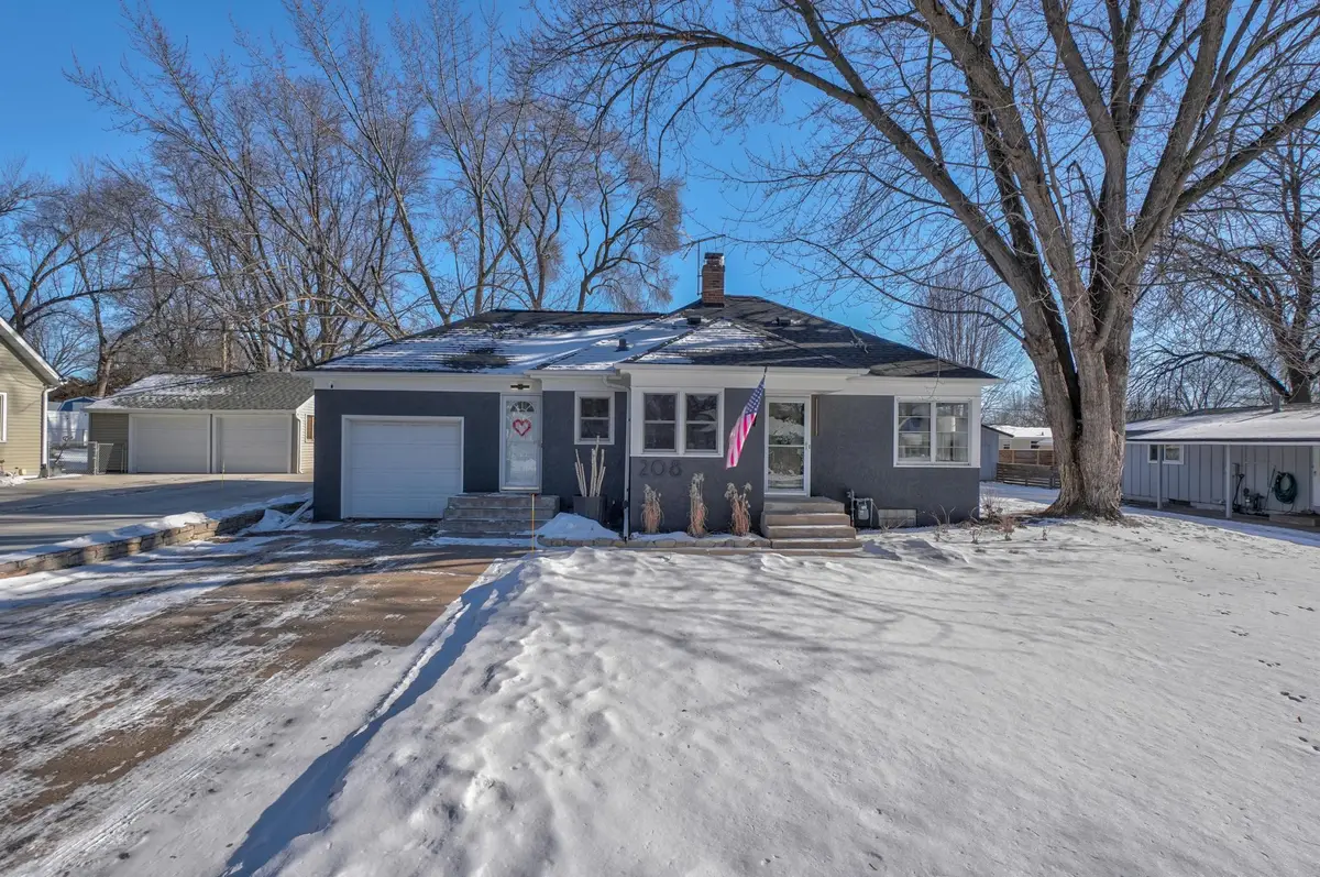 208 11th Street S, Hudson, WI 54016 - Image #1