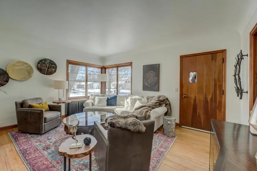 208 11th Street S, Hudson, WI 54016 - Image #2