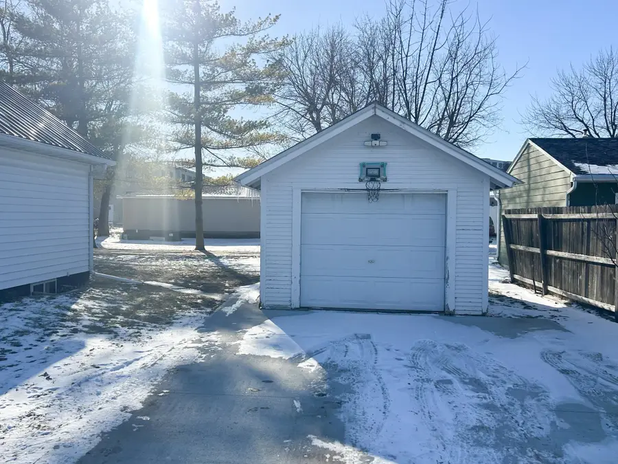 819 11th Street, Worthington, MN 56187 - Image #3