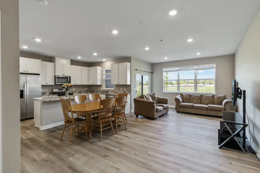 16386 Jaffna Place, Lakeville, MN 55044 - Image #3