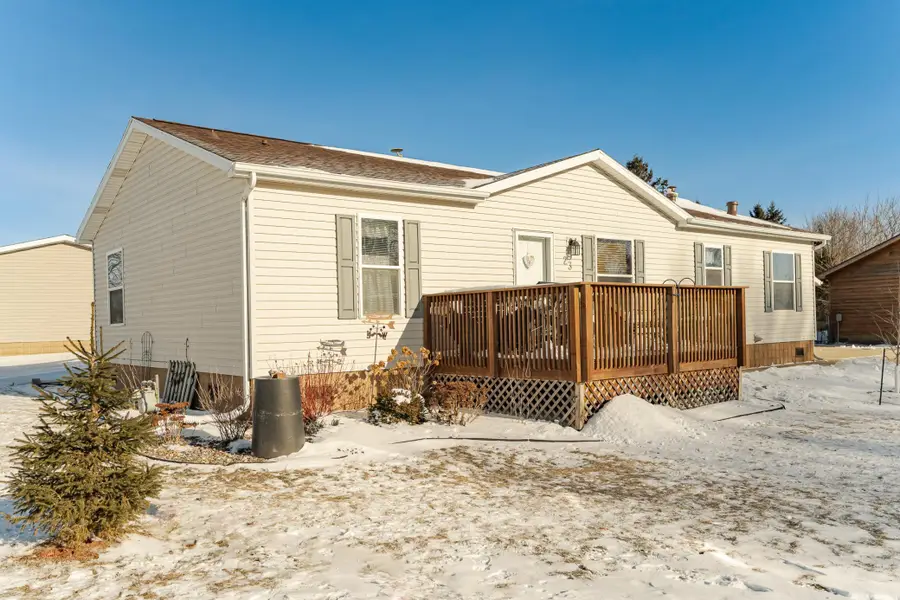 23 S Fork Drive Se, Kasson, MN 55944 - Image #3