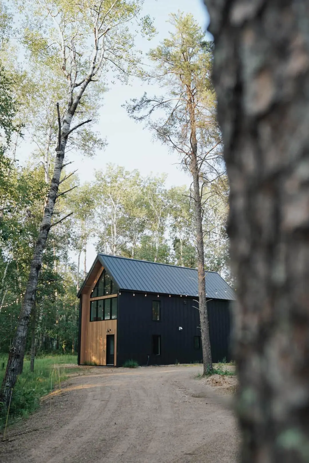 6078 N Sluetter Road, Pequot Lakes, MN 56472 - #1