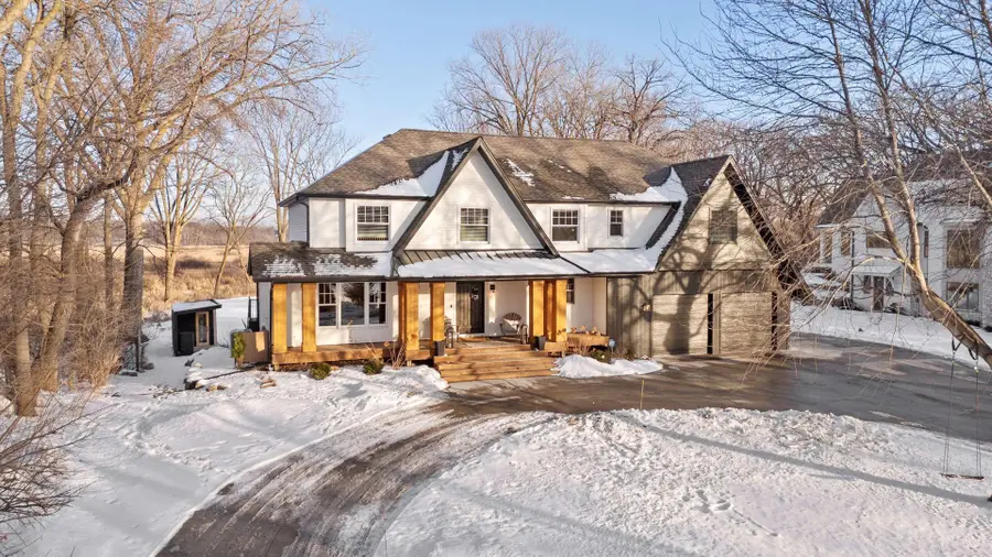 3141 Fairchild Avenue, Wayzata, MN 55391 - Image #3