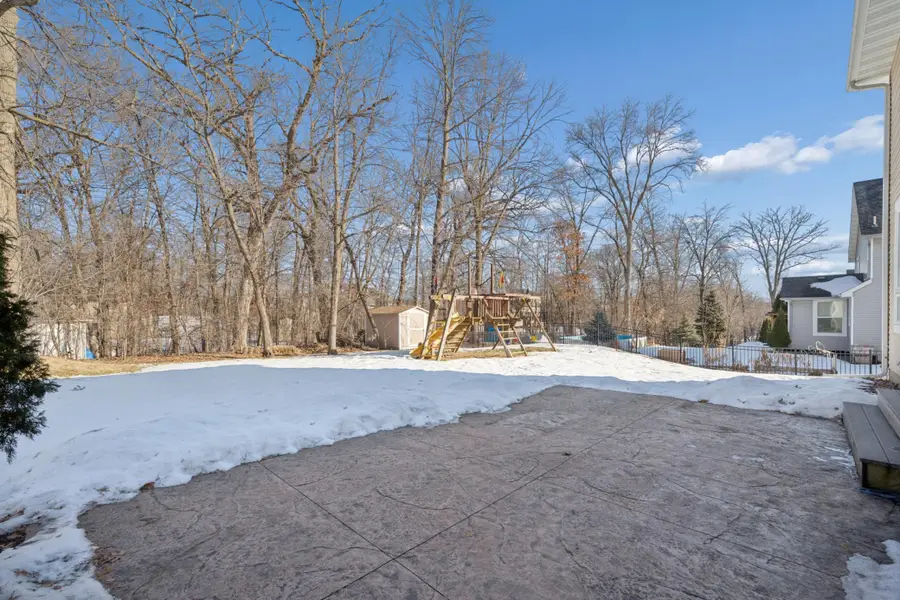 5484 Snell Court Se, Prior Lake, MN 55372 - #3