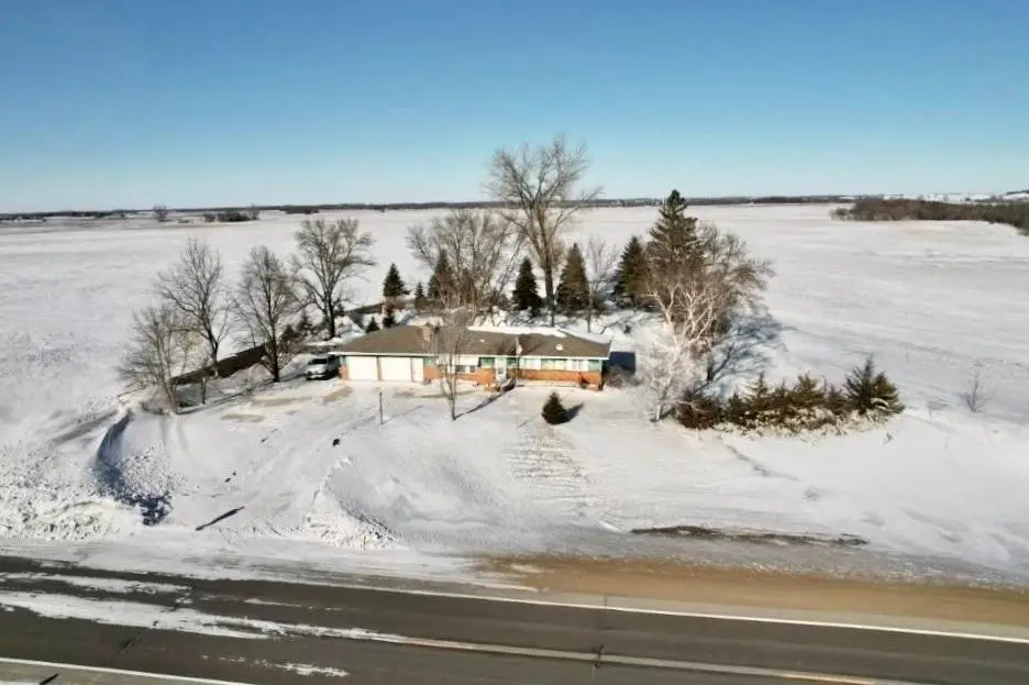 702 Dakota Avenue, Hoffman, MN 56339 - Image #1