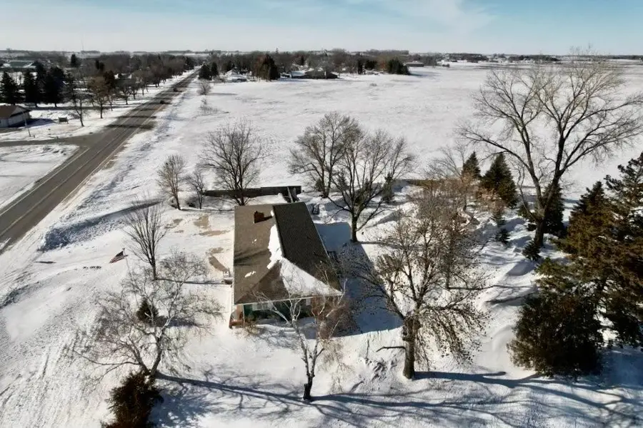 702 Dakota Avenue, Hoffman, MN 56339 - Image #2