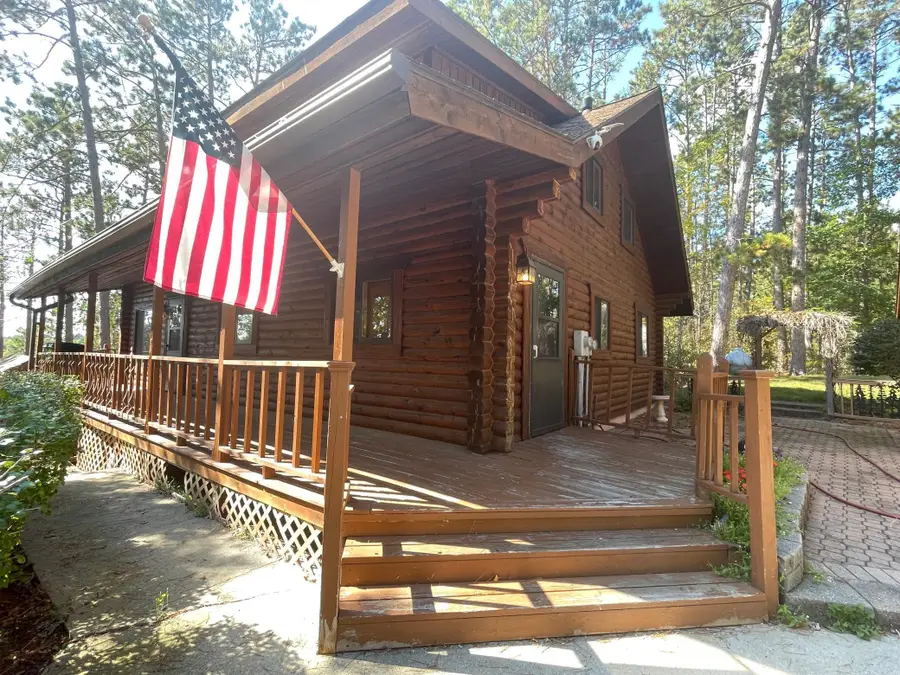 775 Grant Lake Lane Sw, Bemidji, MN 56601 - Image #2