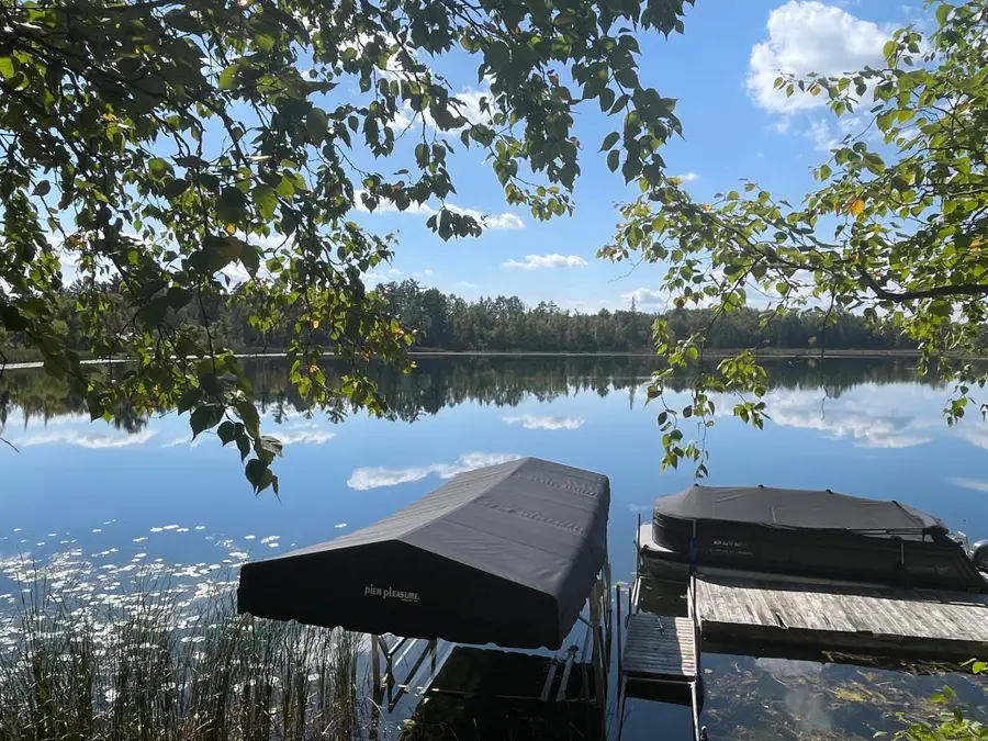 775 Grant Lake Lane Sw, Bemidji, MN 56601 - Image #3