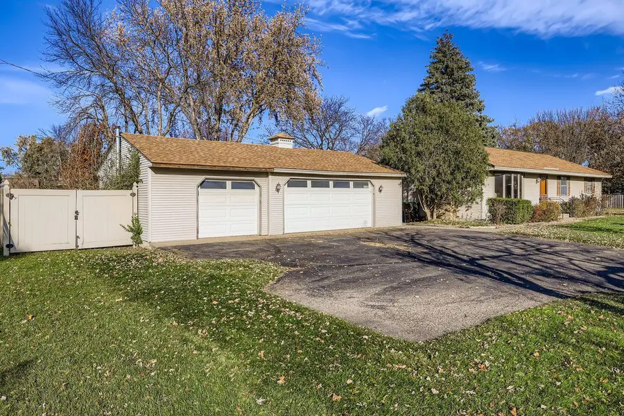 6802 117th Avenue N, Champlin, MN 55316 - Image #2