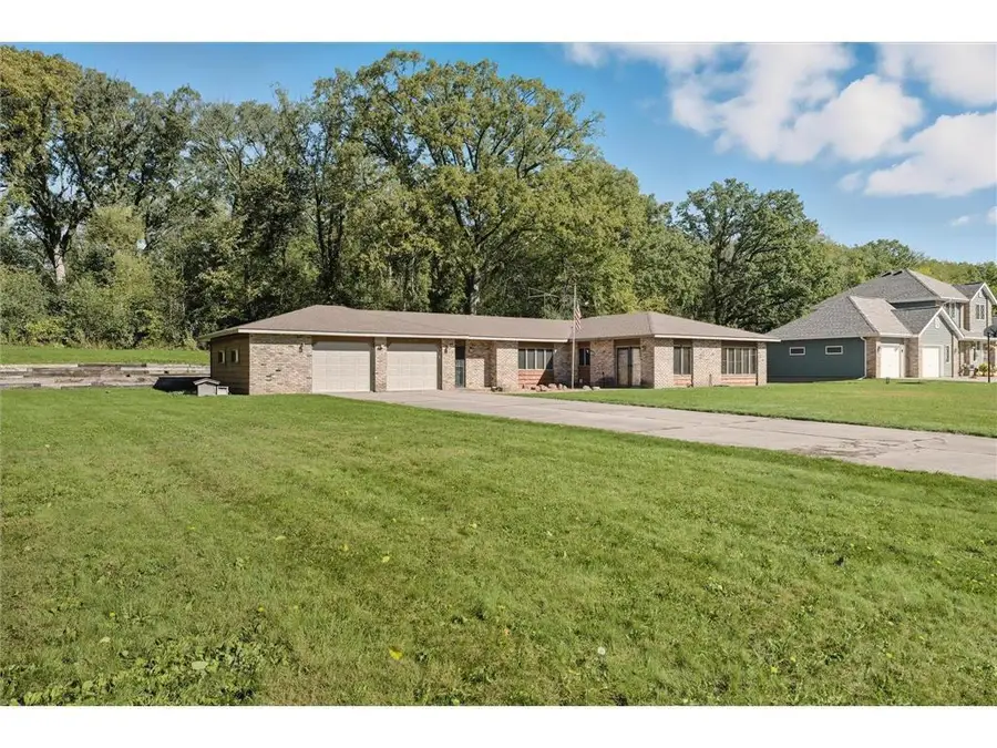 19348 180th Avenue Nw, Big Lake, MN 55309 - #2