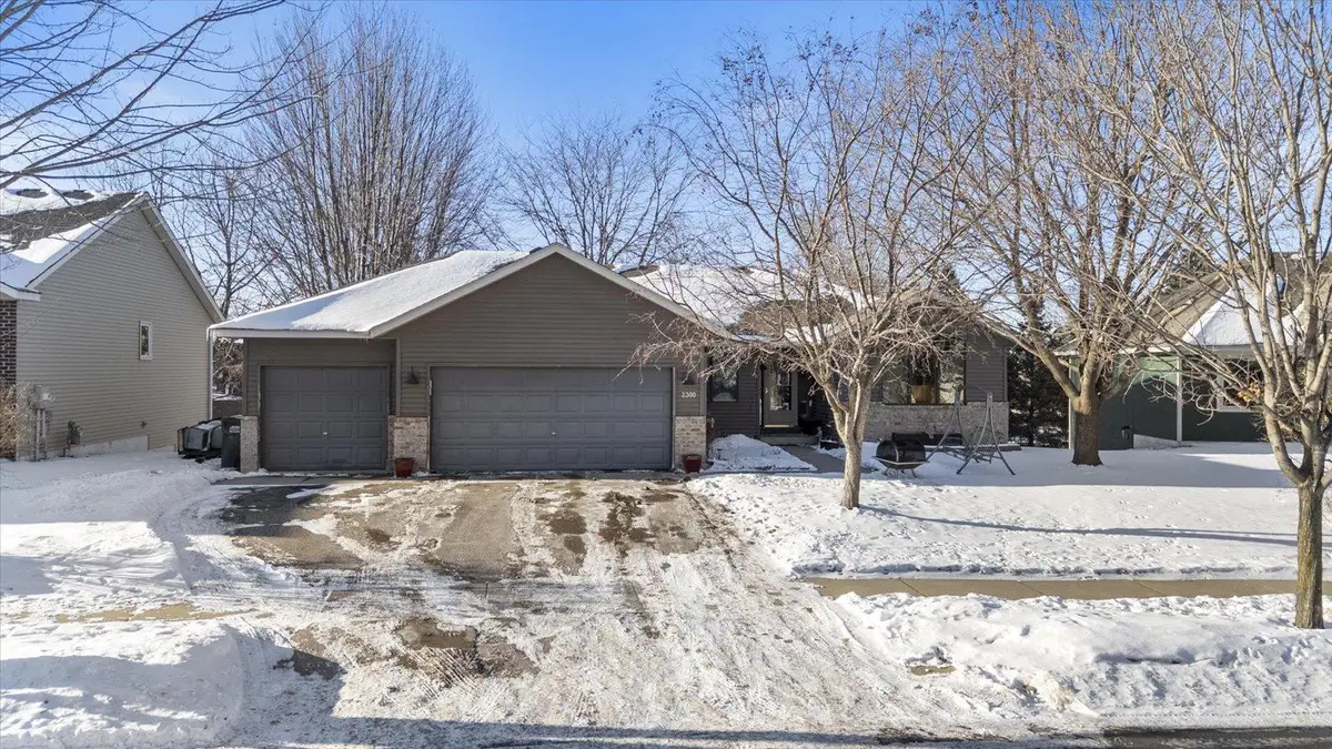 2300 Pepper Ridge Lane, Northfield, MN 55057 - Image #1