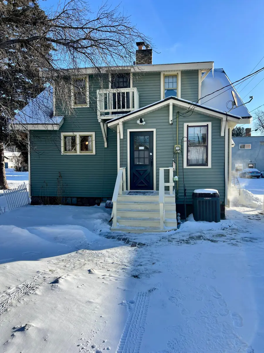 116 4th Avenue, Bovey, MN 55709 - Image #3