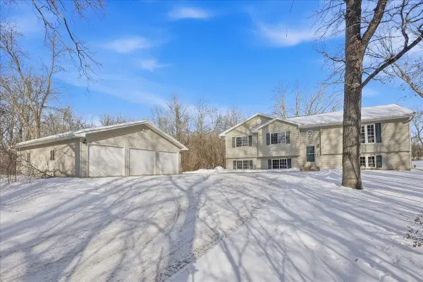 678 85th Street, Amery, WI 54001