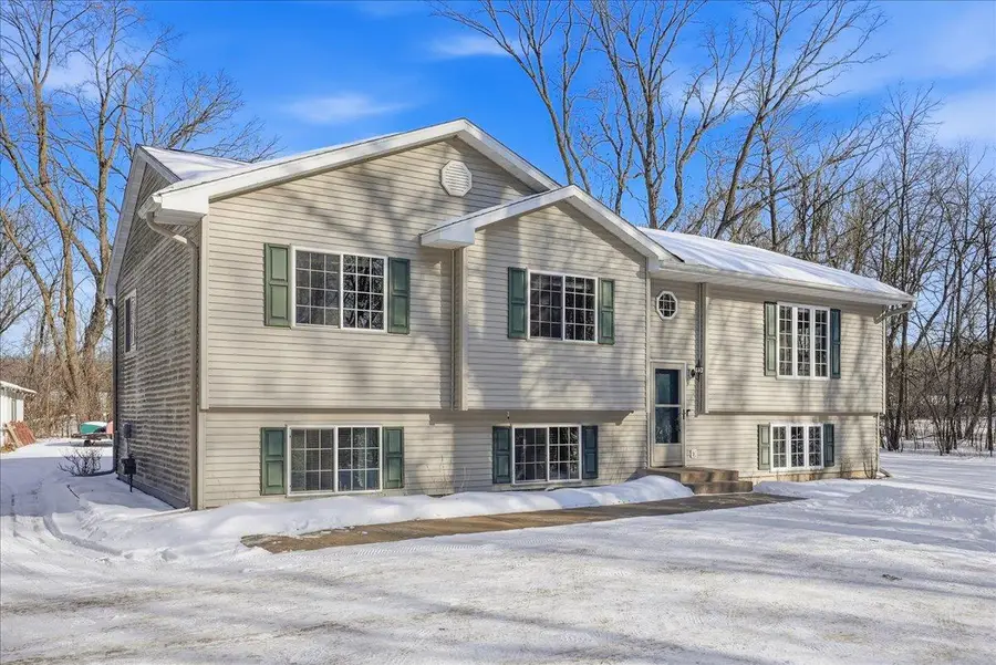 678 85th Street, Amery, WI 54001 - Image #2