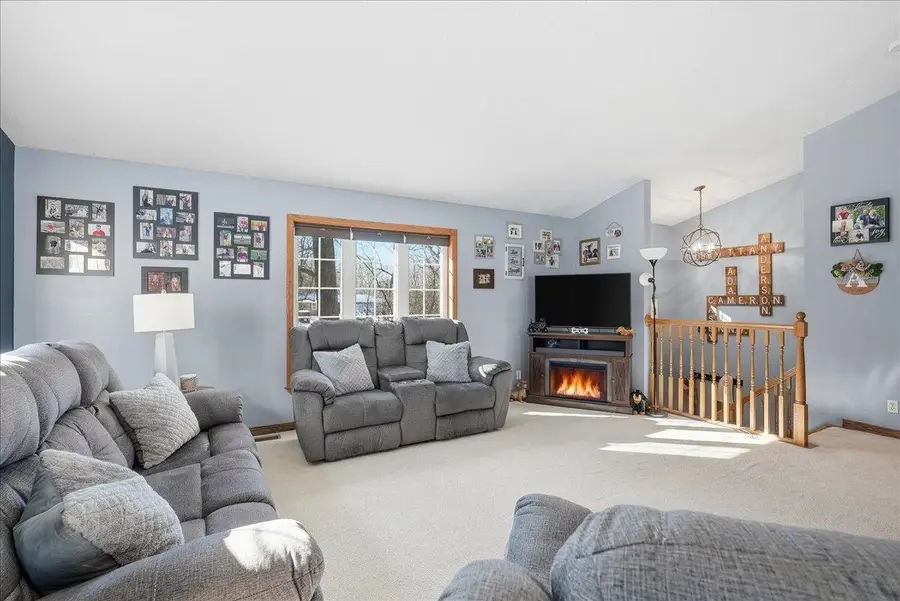 678 85th Street, Amery, WI 54001 - Image #3