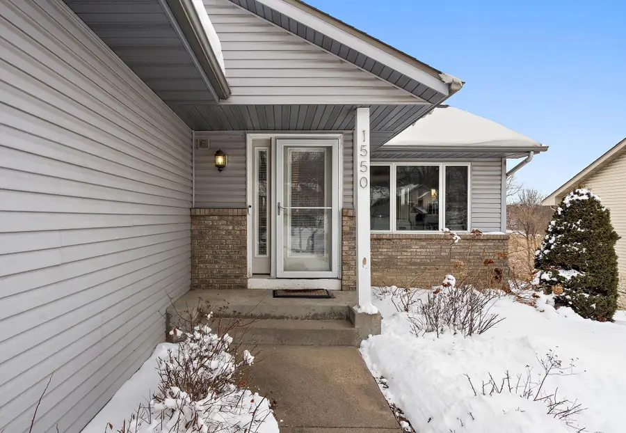 1550 Deerfield Road, Waconia, MN 55387 - #2