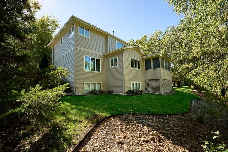 18426 Magenta Bay, Eden Prairie, MN 55347 - #3