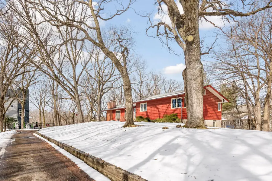 3324 Martha Lane, Minnetonka, MN 55345 - #2