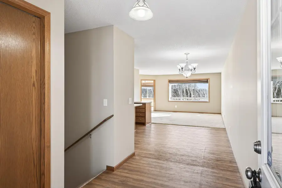 12611 Pond View Road, Zimmerman, MN 55398 - Image #2