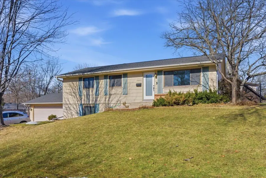 5008 W 108th Street, Bloomington, MN 55437 - #2